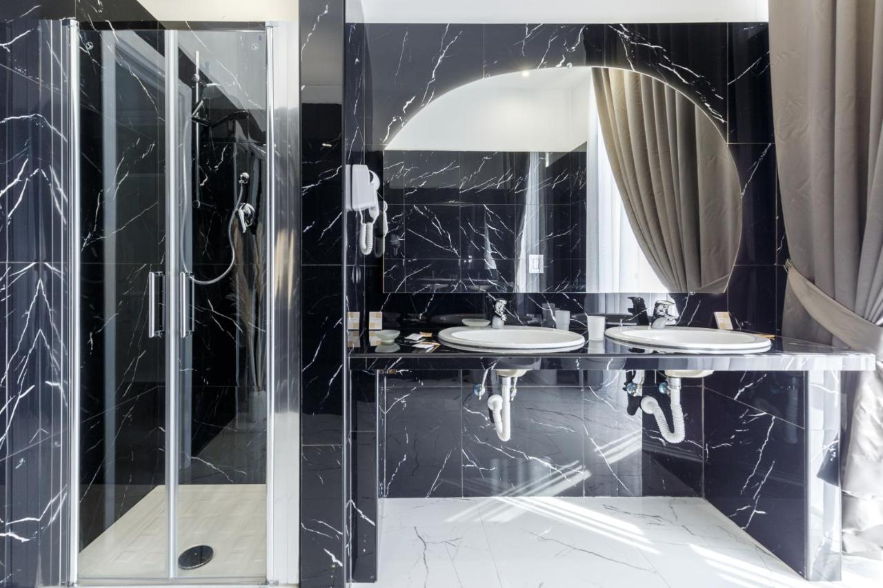 Hotel Sant'angelo 4*