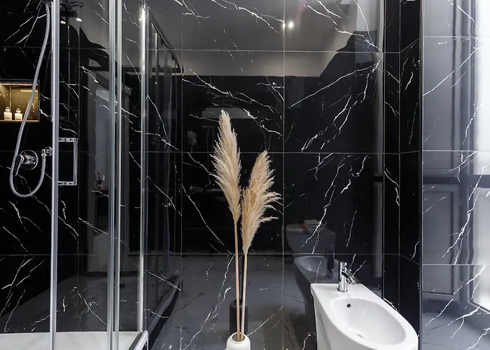 Sant\'Angelo Suites
