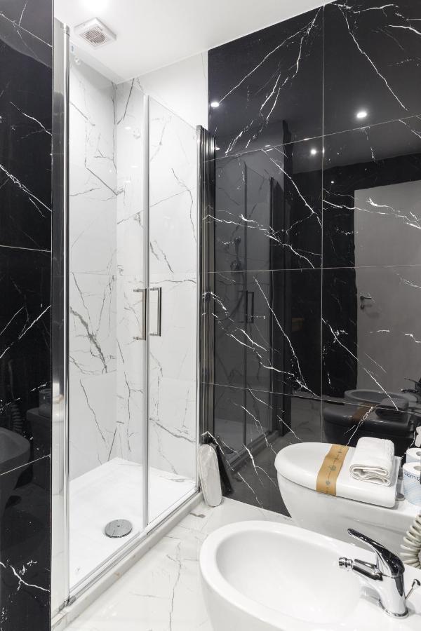 Sant'angelo Hotel 4*
