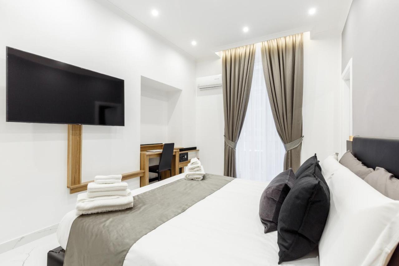 Hotel Sant'angelo 4*