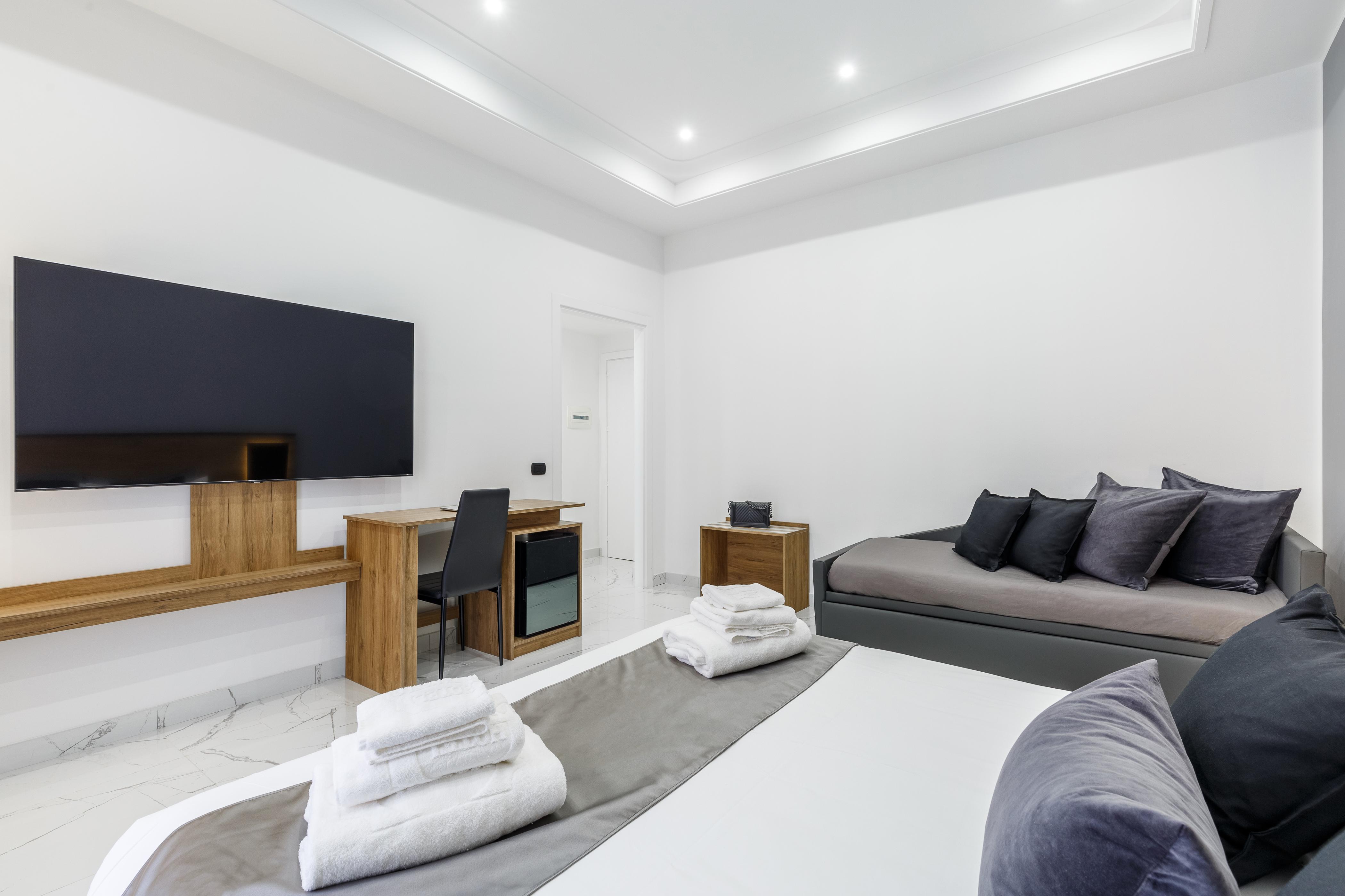 Hotel Sant'angelo