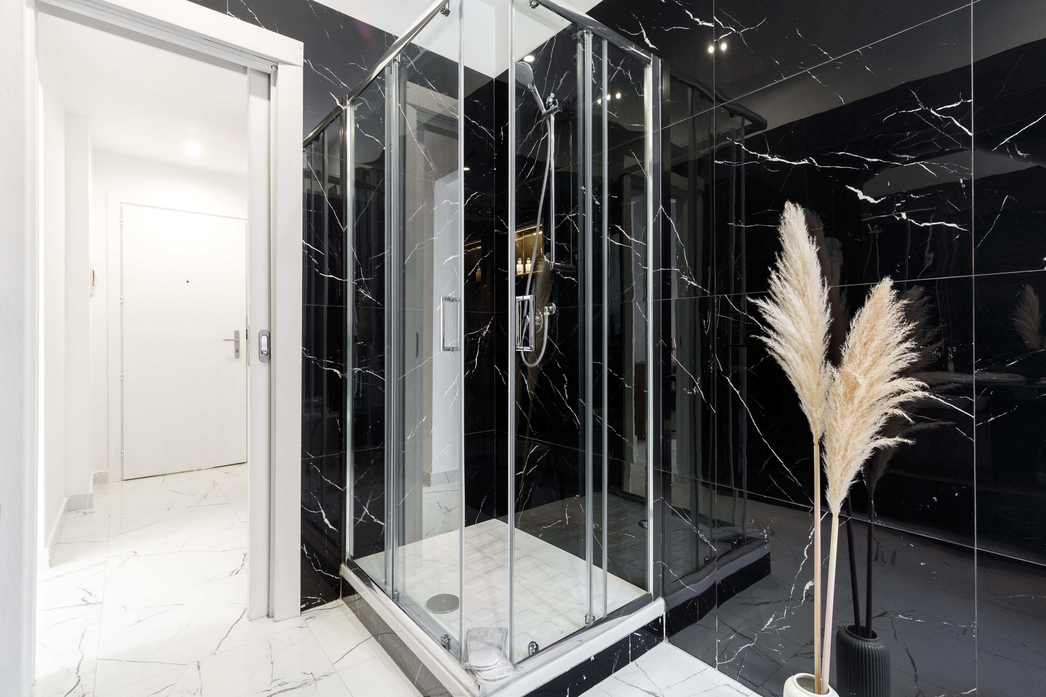 Sant'angelo Hotel Neapel